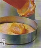 Рецепт яблочнго пирог 